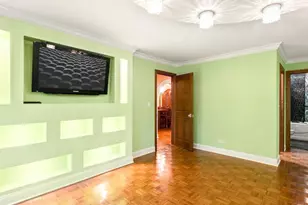 1450 W Sandpebble Dr, Wheeling, IL 60090 - Photo 12