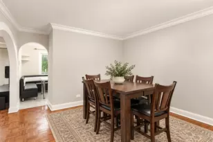 1450 W Sandpebble Dr, Wheeling, IL 60090 - Photo 6