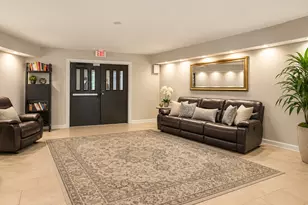 1450 W Sandpebble Dr, Wheeling, IL 60090 - Photo 2