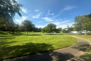 1450 W Sandpebble Dr, Wheeling, IL 60090 - Photo 26