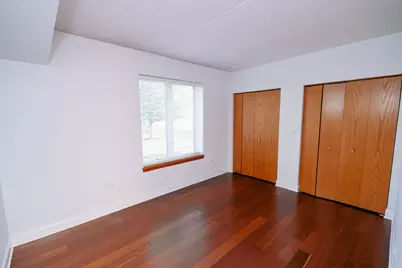 5550 115th Street #101, Oak Lawn, IL 60453 - Photo 28