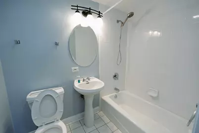 5550 115th Street #101, Oak Lawn, IL 60453 - Photo 22