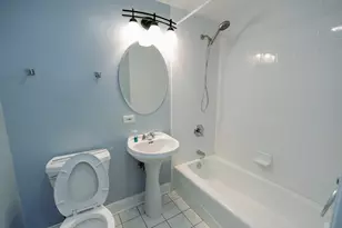 5550 115th St, Oak Lawn, IL 60453 - Photo 22
