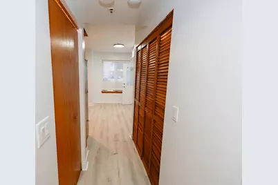 5550 115th Street #101, Oak Lawn, IL 60453 - Photo 14