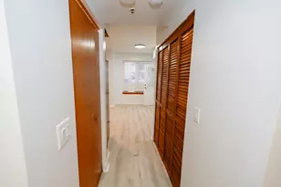 5550 115th St, Oak Lawn, IL 60453 - Photo 14