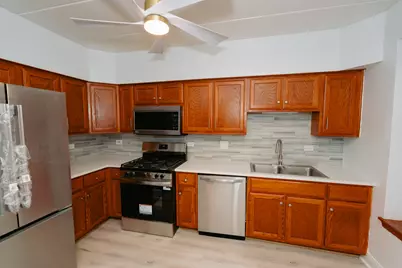 5550 115th Street #101, Oak Lawn, IL 60453 - Photo 12