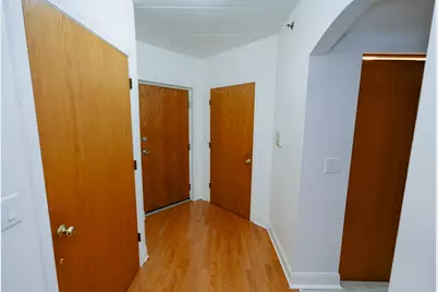 5550 115th Street #101, Oak Lawn, IL 60453 - Photo 32