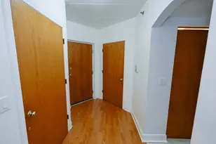 5550 115th St, Oak Lawn, IL 60453 - Photo 32