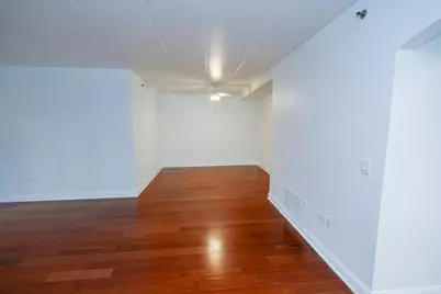 5550 115th Street #101, Oak Lawn, IL 60453 - Photo 16