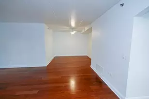 5550 115th St, Oak Lawn, IL 60453 - Photo 16