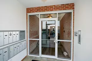 5550 115th St, Oak Lawn, IL 60453 - Photo 2