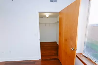 5550 115th Street #101, Oak Lawn, IL 60453 - Photo 24