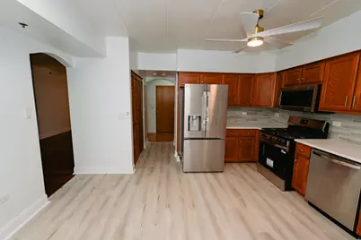 5550 115th Street #101, Oak Lawn, IL 60453 - Photo 10