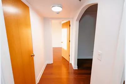 5550 115th Street #101, Oak Lawn, IL 60453 - Photo 18