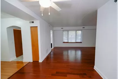 5550 115th Street #101, Oak Lawn, IL 60453 - Photo 6