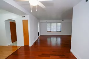 5550 115th St, Oak Lawn, IL 60453 - Photo 6