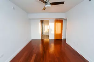 5550 115th St, Oak Lawn, IL 60453 - Photo 26