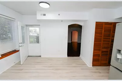 5550 115th Street #101, Oak Lawn, IL 60453 - Photo 4