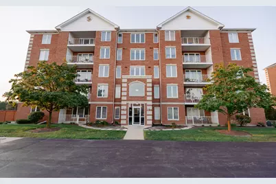 5550 115th Street #101, Oak Lawn, IL 60453 - Photo 1