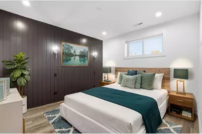4739 S Indiana Avenue #2, Chicago, IL 60615 - Photo 4