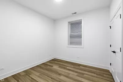 4739 S Indiana Avenue #2, Chicago, IL 60615 - Photo 12