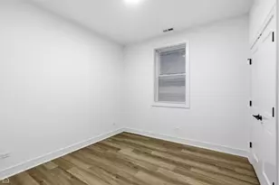 4739 S Indiana Ave, Chicago, IL 60615 - Photo 12