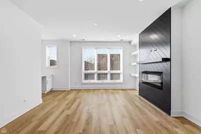 4739 S Indiana Avenue #2, Chicago, IL 60615 - Photo 14