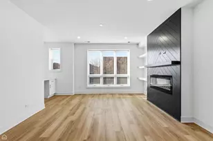 4739 S Indiana Ave, Chicago, IL 60615 - Photo 14