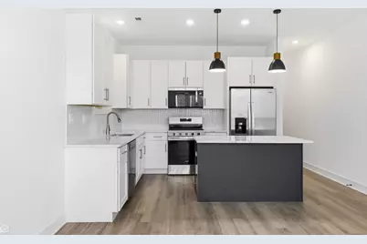 4739 S Indiana Avenue #2, Chicago, IL 60615 - Photo 2