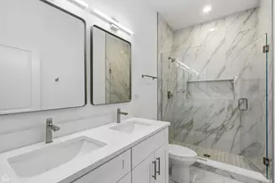 4739 S Indiana Ave, Chicago, IL 60615 - Photo 8
