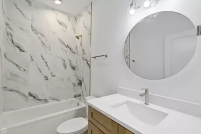 4739 S Indiana Avenue #2, Chicago, IL 60615 - Photo 10