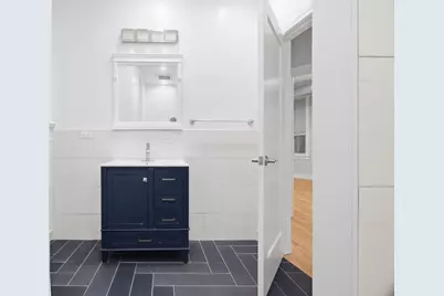 3234 W Fulton Boulevard, Chicago, IL 60624 - Photo 20