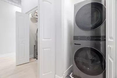 3234 W Fulton Boulevard, Chicago, IL 60624 - Photo 22