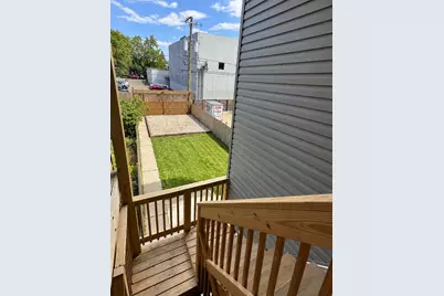 3234 W Fulton Boulevard, Chicago, IL 60624 - Photo 26