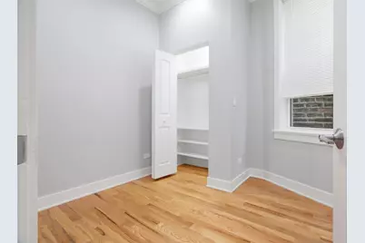 3234 W Fulton Boulevard, Chicago, IL 60624 - Photo 12