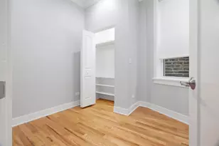 3234 W Fulton Blvd, Chicago, IL 60624 - Photo 12
