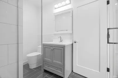 3234 W Fulton Boulevard, Chicago, IL 60624 - Photo 14