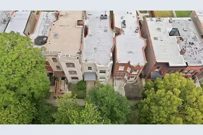 3234 W Fulton Boulevard, Chicago, IL 60624 - Photo 30