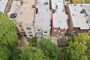 3234 W Fulton Blvd, Chicago, IL 60624 - Photo 30