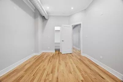 3234 W Fulton Boulevard, Chicago, IL 60624 - Photo 18