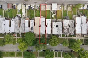 3234 W Fulton Blvd, Chicago, IL 60624 - Photo 32