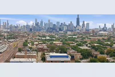 3234 W Fulton Boulevard, Chicago, IL 60624 - Photo 34