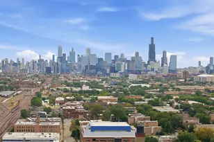 3234 W Fulton Blvd, Chicago, IL 60624 - Photo 34