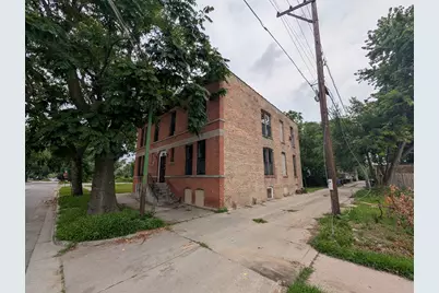 608 E 64th Street, Chicago, IL 60637 - Photo 10