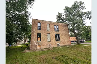 608 E 64th Street, Chicago, IL 60637 - Photo 2