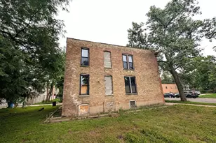 608 E 64th St, Chicago, IL 60637 - Photo 2