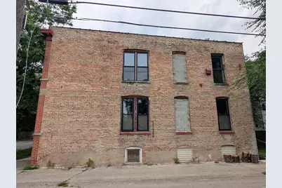 608 E 64th Street, Chicago, IL 60637 - Photo 8