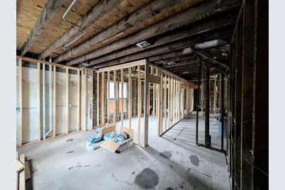 608 E 64th Street, Chicago, IL 60637 - Photo 6