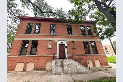 608 E 64th Street, Chicago, IL 60637 - Photo 1