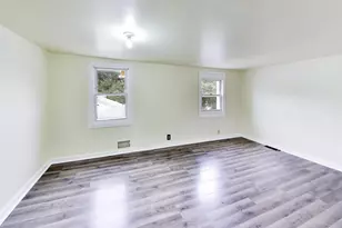 732 Grove St, Aurora, IL 60505 - Photo 18